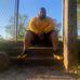 Profile Picture of Gary Lawrence (Toot) (@gary.lawrence5) on Facebook