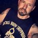 Profile Picture of Wayne Boley (@boleyco) on Pinterest