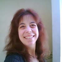 Profile Picture of Kelly Donato (@kelly-donato-1) on Quora