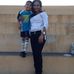 Profile Picture of Amanda Melchor (@amanda.melchor.1694) on Facebook