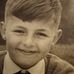 Profile Picture of Geoffrey Knight (@geoffrey.knight.140193) on Facebook