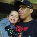 Profile Picture of Randall Lowe (@fatherofcheyneelowe) on Instagram