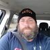 Profile Picture of James Chaisson (@james.chaisson.16) on Facebook