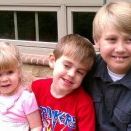 Profile Picture of Paulla Beyer (@pbeyer5753) on Pinterest