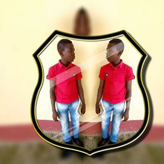 Profile Picture of Usman Charles (@usman.charles.12) on Facebook