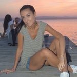 Mariola - Instagram Profile Picture of Mariola (@mariola_llinares_santaisabel) on Instagram