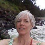 Profile Picture of Toni Steele (@tonisteele2005) on Instagram