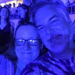 Todd Haymans - Instagram Profile Picture of Todd Haymans (@haymanstodd) on Instagram