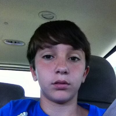Profile Picture of Joshua Moor (@JoshuaMoor) on Twitter