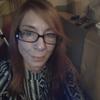Profile Picture of Marsha Staggs (@marshastaggs34) on Tiktok