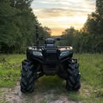 Profile Picture of Cason Crowder (@Cason-Crowder) on Facebook