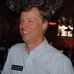Profile Picture of Mark Baechle (@MarkBaechle) on Facebook