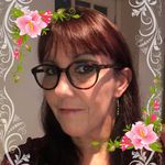 Profile Picture of Ruth Lewis Lloyd (@ruthlewislloyd) on Instagram