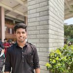 Profile Picture of NOEL ⚡ (@john_noel_25) on Instagram