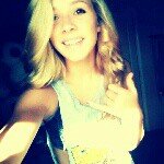 Profile Picture of BRYCE LEIGH RAMSEY (@bryceramsey15) on Instagram