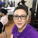 Profile Picture of andrew_krissy (@andrew_krissy) on Instagram