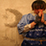 Profile Picture of Daniel (@And I dreamt of you) on Flickr
