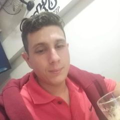 Profile Picture of Michael Cirino (@michael.cirino1) on Tiktok