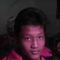 Profile Picture of Animesh Roy (@Animesh-Roy) on Facebook