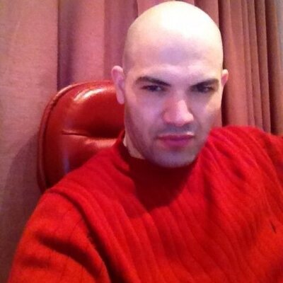 Sam Harb - Twitter Profile Picture of Sam Harb (@samharb77) on Twitter