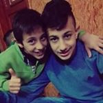 Profile Picture of Aeman Askoul (@aemanaskoul) on Instagram