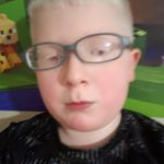 Profile Picture of Gabriel Cobb (@gabriel.cobb9708) on Instagram