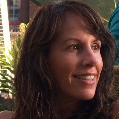 Profile Picture of Kerrie DeBoer (@SisKerrieDeBoer) on Twitter