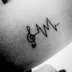 Profile Picture of Olivia Mateo (@oliviamateo6) on Twitter