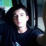 Profile Picture of Fraiderson Alipio Garcia Gomez (@fraidersongarcia) on Instagram