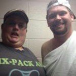 Profile Picture of Tyler Musick (@t_musick91) on Instagram