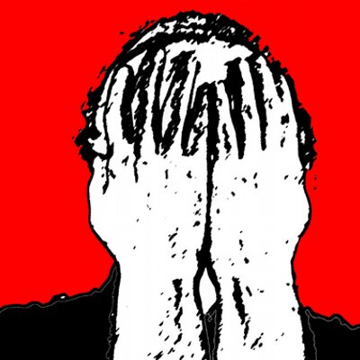 Profile Picture of Jay Dugger (@JayDugger) on Twitter