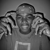 Profile Picture of Chris Topher (@Christopher-1-q9n) on Youtube