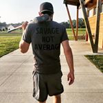 Profile Picture of Jeff Yohe (@mstbfitness) on Instagram