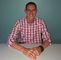 Profile Picture of Jonathan Wenger (@jonathan.wenger.750) on Facebook