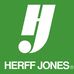 Herff Jones Athens (Herff Jones Athens Ga) - Facebook Profile Picture of Herff Jones Athens (Herff Jones Athens Ga) (@herffjones.athens) on Facebook