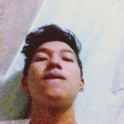 Profile Picture of King Dave Bonifacio (@DavidRenzBoni) on Twitter