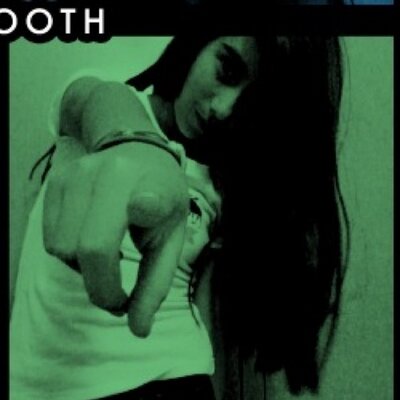 Profile Picture of Alexa Robles (@alexarobles6) on Twitter