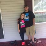 Profile Picture of Caitlin Riddle (@caitlin.riddle.961) on Instagram