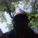 Profile Picture of William Gantt (@william.gantt.71) on Facebook