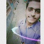 Profile Picture of sämanway bhattacharya (@_jr.coleman_) on Instagram