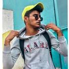 Profile Picture of   arshad_ask7(@___arshuu__) |... (@___arshuu__) on Tiktok