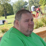 Profile Picture of Robert Sayer (@robertsayer259) on Youtube