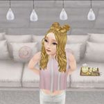 Profile Picture of Júlia_sims (@julia_simss1) on Instagram