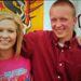 Profile Picture of Brianna Wyss (@blondybri) on Pinterest