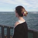 Profile Picture of Ellie (@eleanor_ludwig) on Instagram