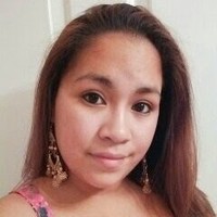Profile Picture of Jesenia Guzman (@jesenia-guzman-5) on Quora