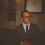 Kevin DiMarco - Instagram Profile Picture of Kevin DiMarco (@kevindaylewis) on Instagram