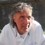 Profile Picture of Giancarlo Valeri (@Giancarlo-Valeri) on Facebook