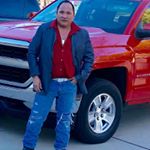 Profile Picture of Hugo Alaniz (@hugo.alaniz.58) on Instagram