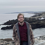 Profile Picture of Sam Harrington (@samharrington2685) on Youtube